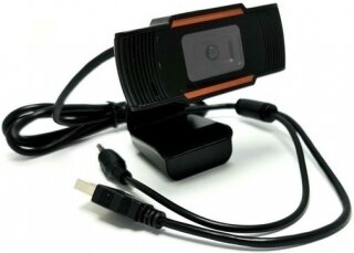 Powermaster PM-3886 Webcam kullananlar yorumlar